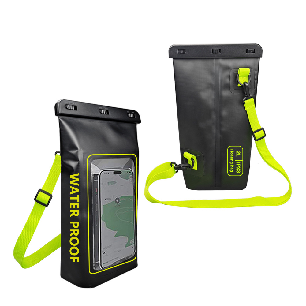 Outdoor picnic hiking backpack