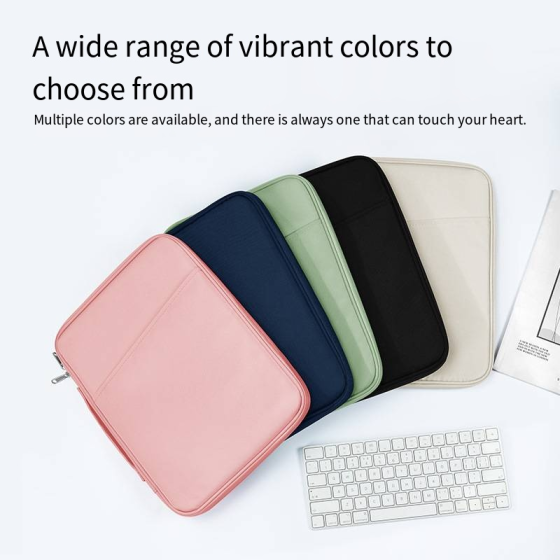 Laptop bag