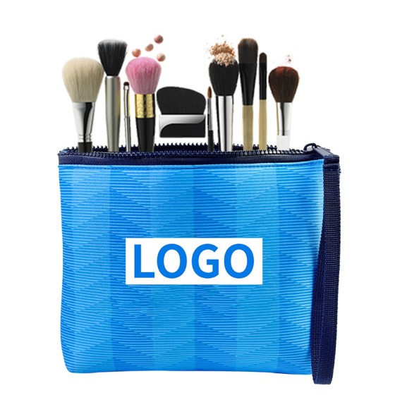 Cosmetics storage bag