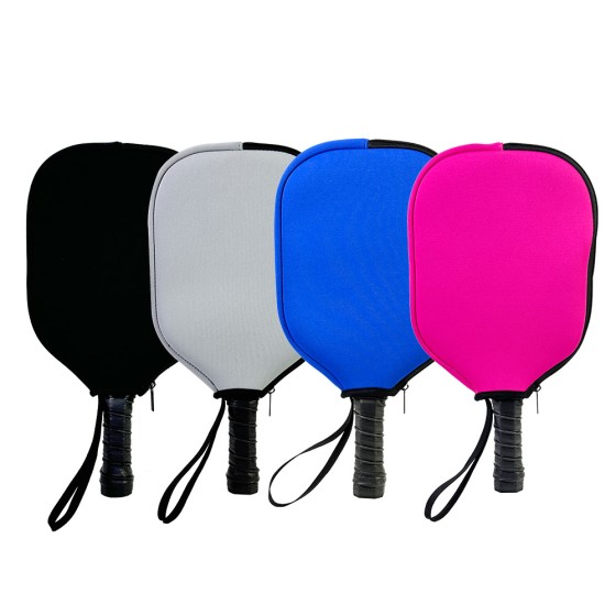Handheld Pick racket