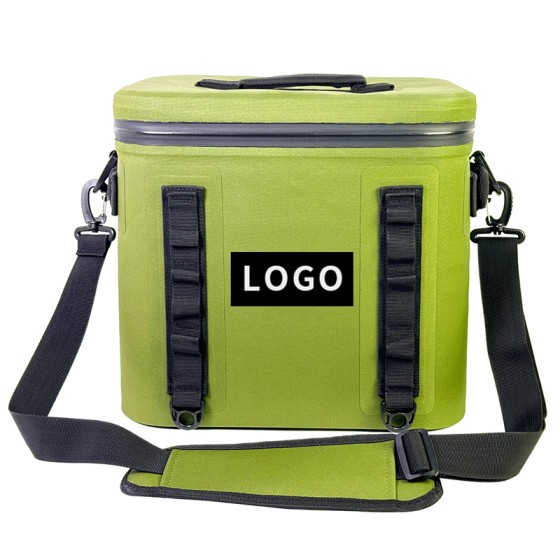 Picnic waterproof insulation bag