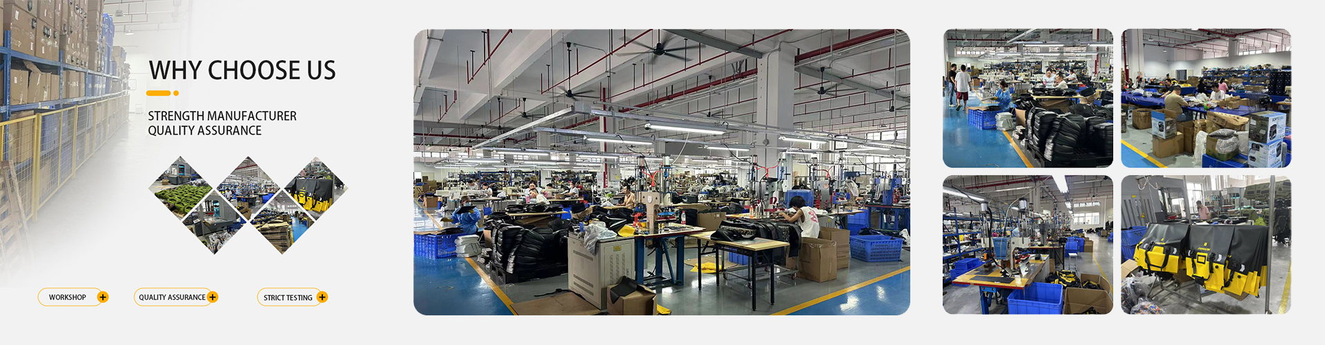 Featured Products