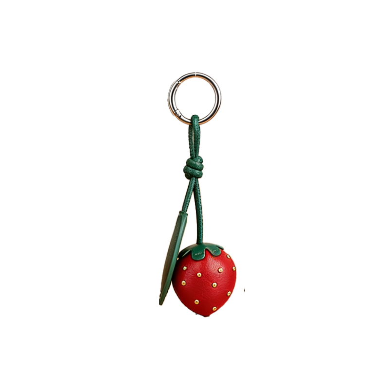 Tulip pendant