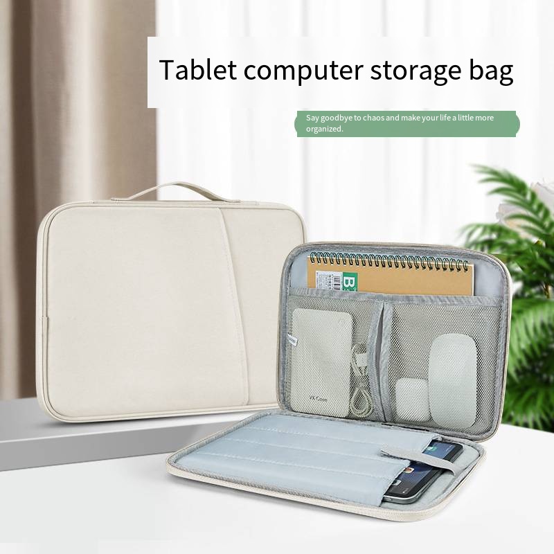 laptop bag