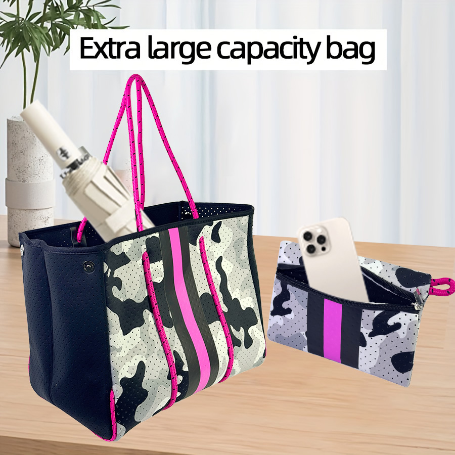 Storage bag