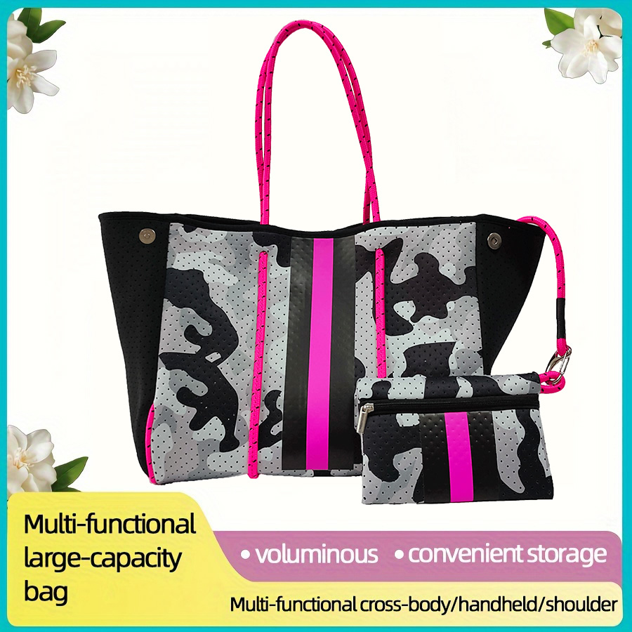 Storage bag