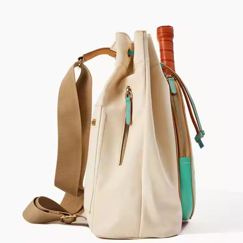 tennis bag