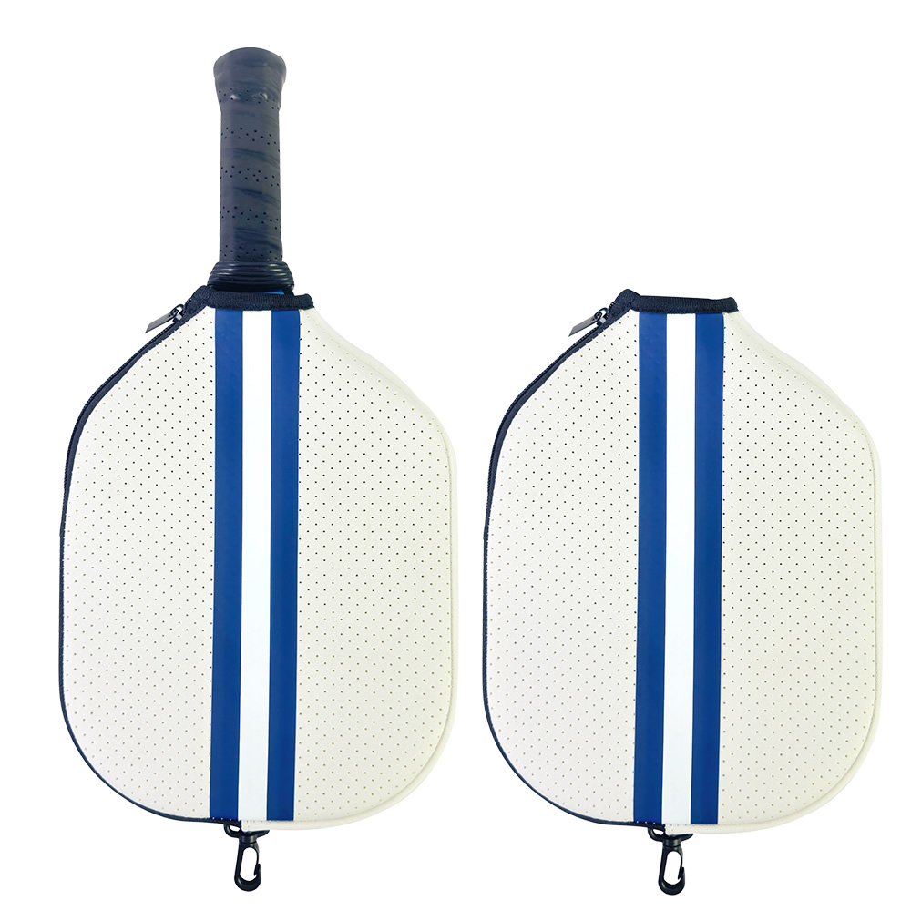 pickleball paddle bag