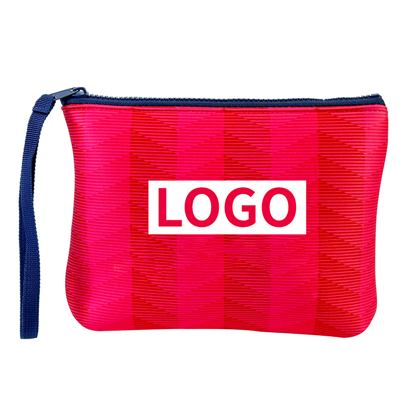 cosmetic bag
