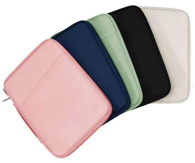 laptop bag