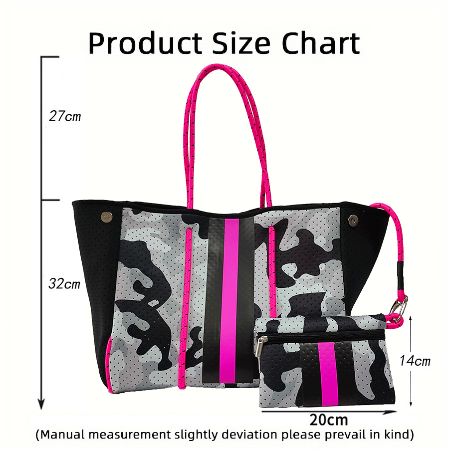 Storage bag