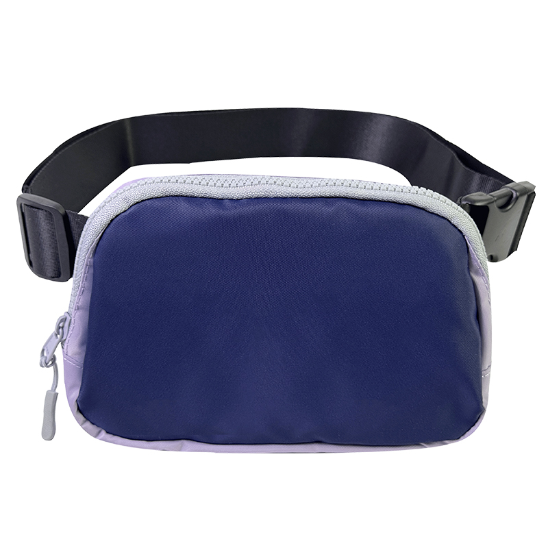 waist pack