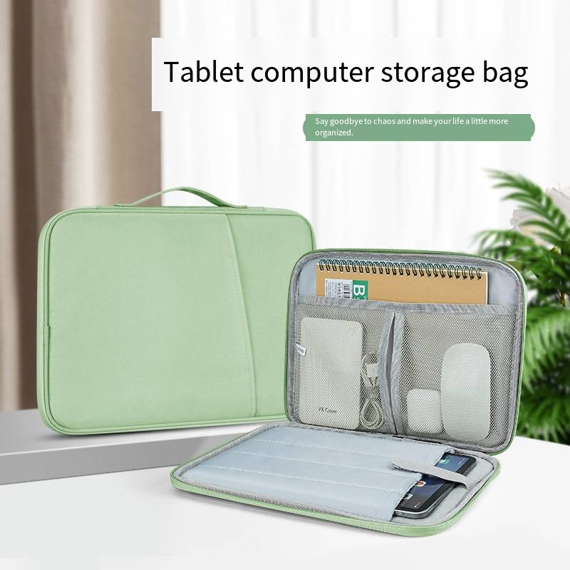 laptop bag
