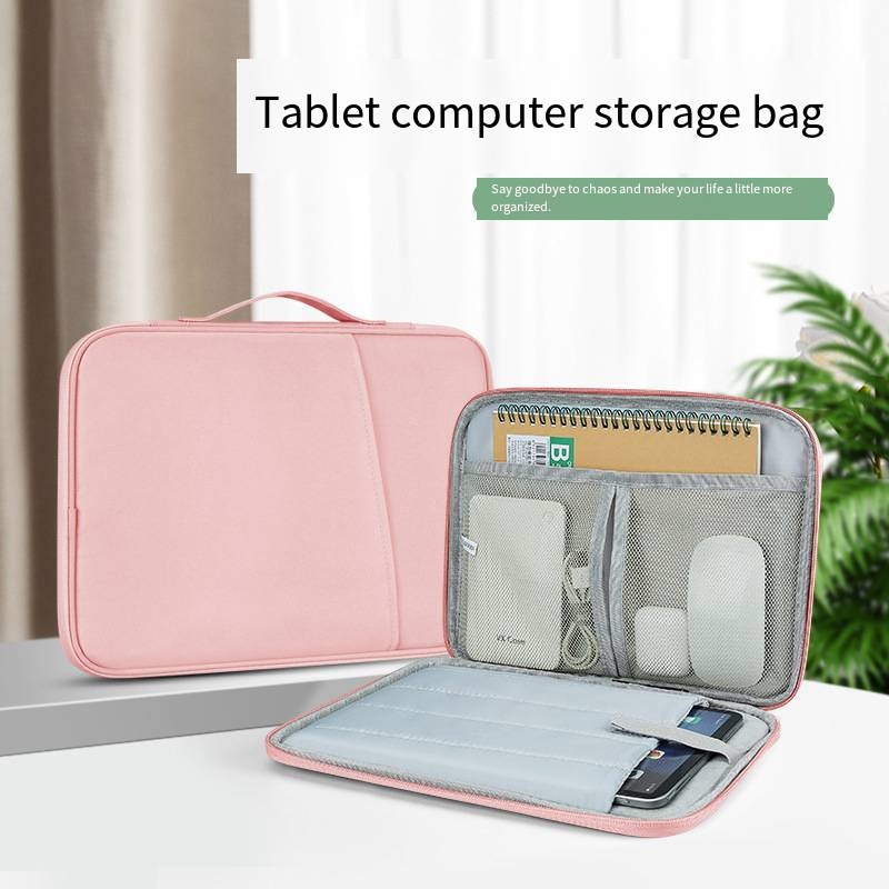 laptop bag