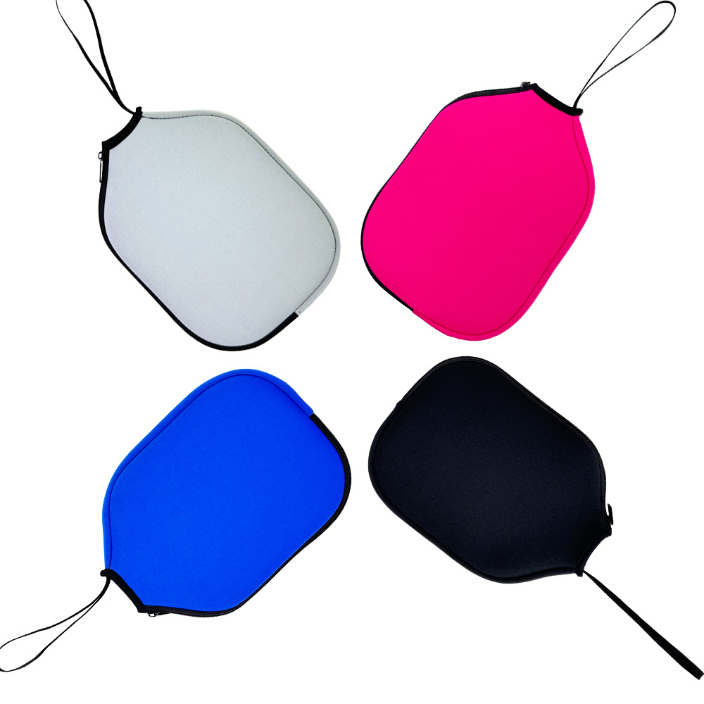 pickleball paddle bag