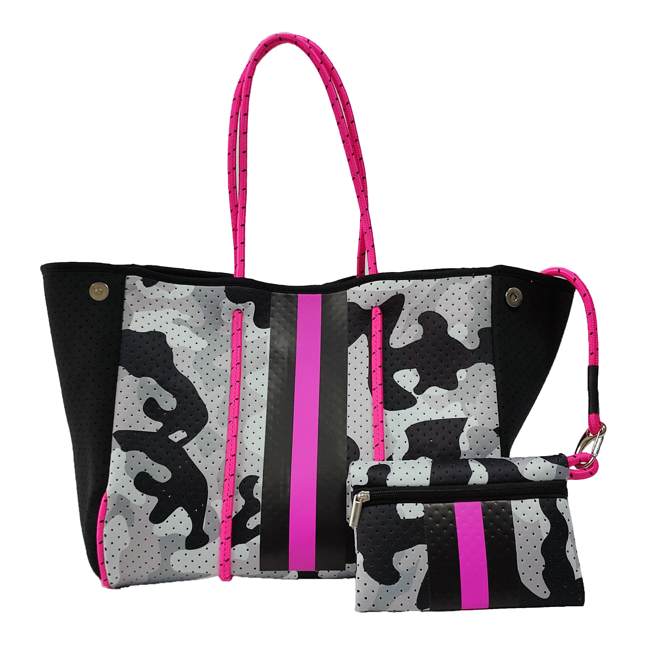 Storage bag