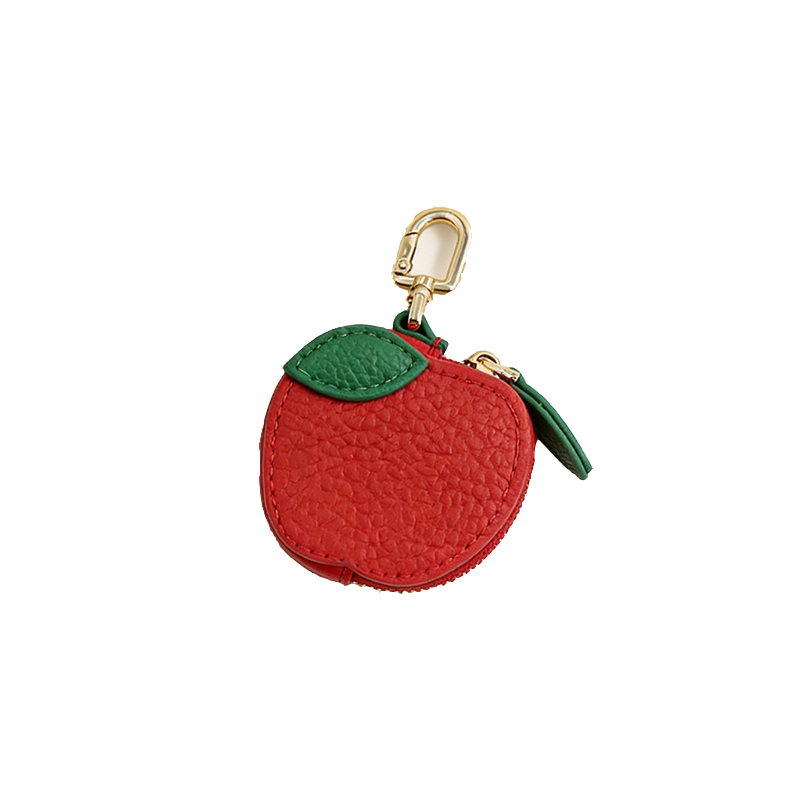 Small Mini Fruit Shaped Pendant