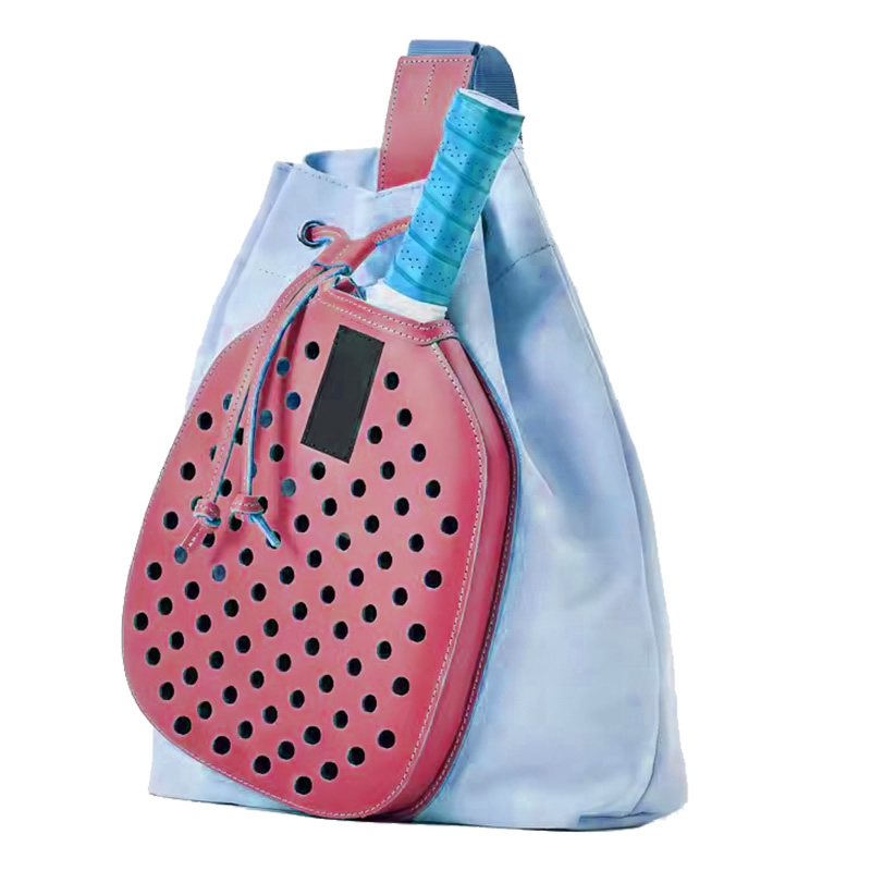 tennis bag