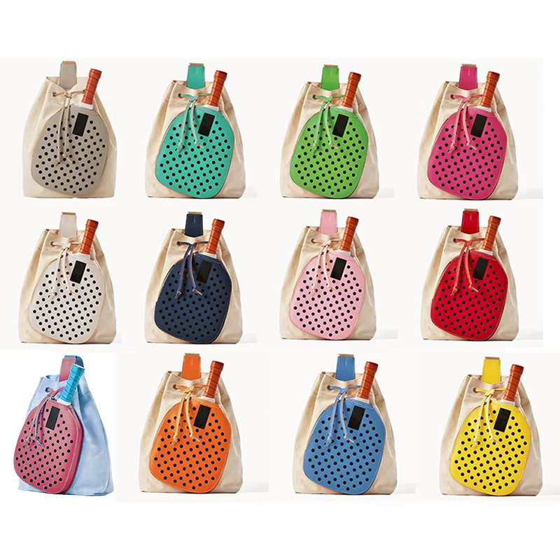 tennis bag