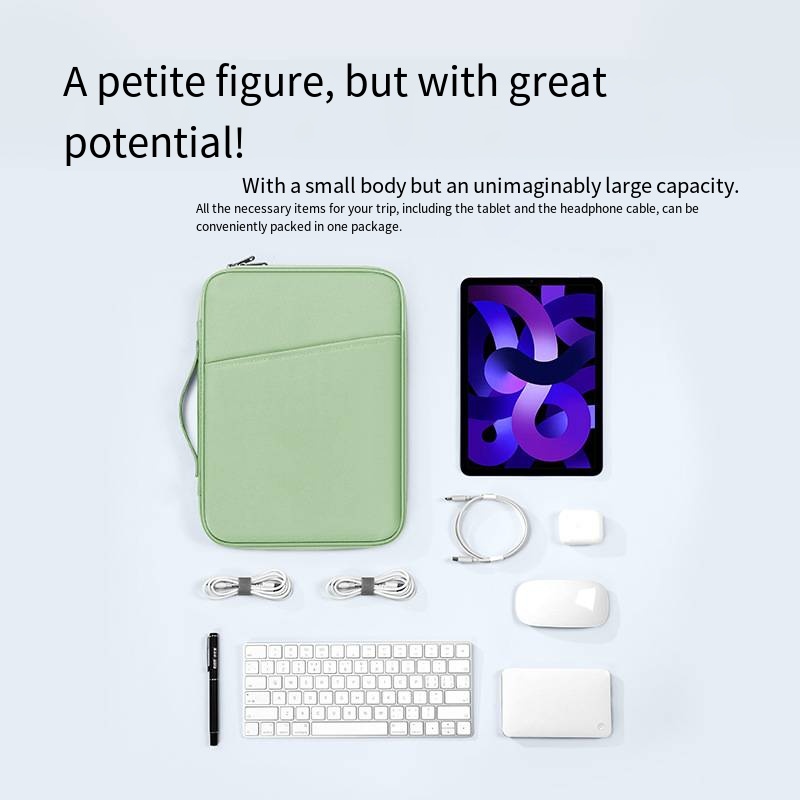 laptop bag
